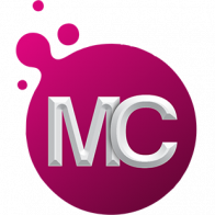 musaclass.com.br-logo