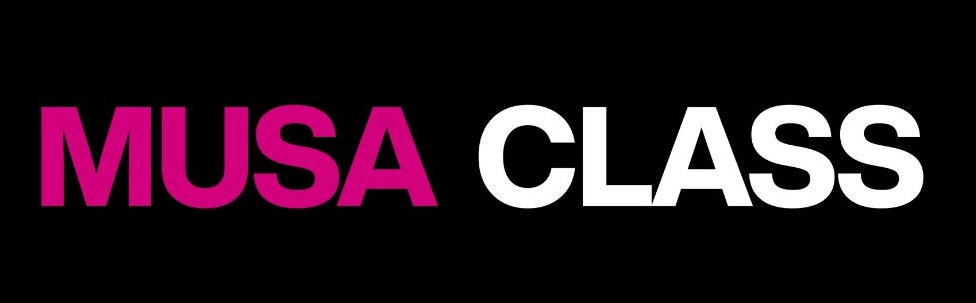musaclass.com.br