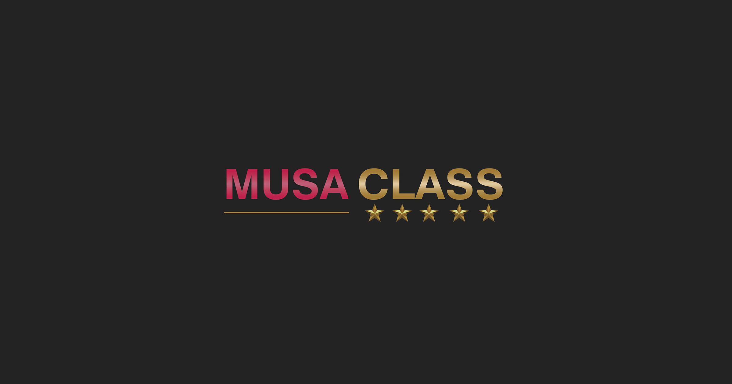 musaclass.com.br