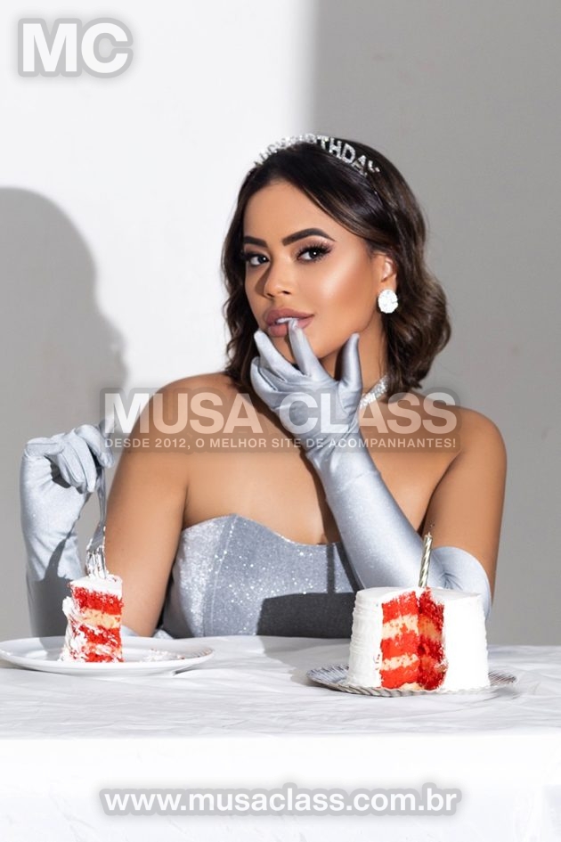  | MUSACLASS