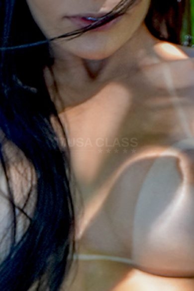  | MUSACLASS