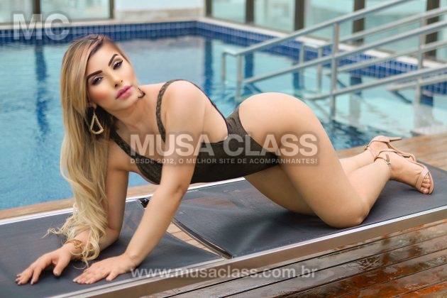  | MUSACLASS