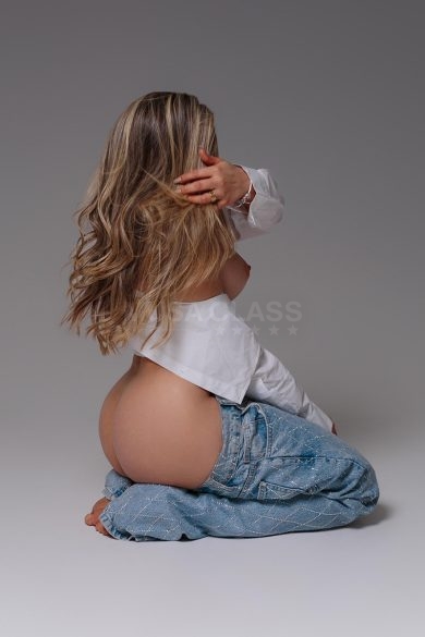  | MUSACLASS