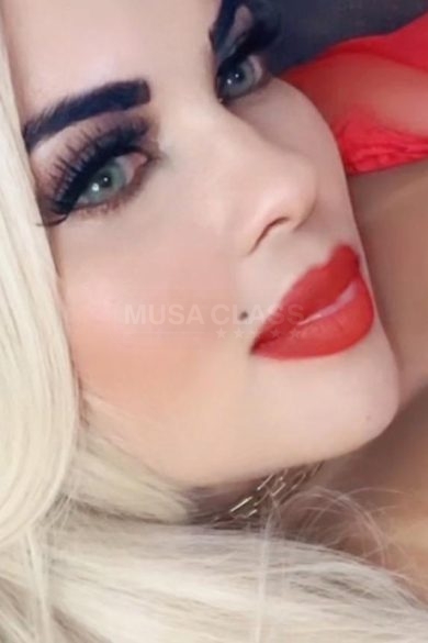  | MUSACLASS