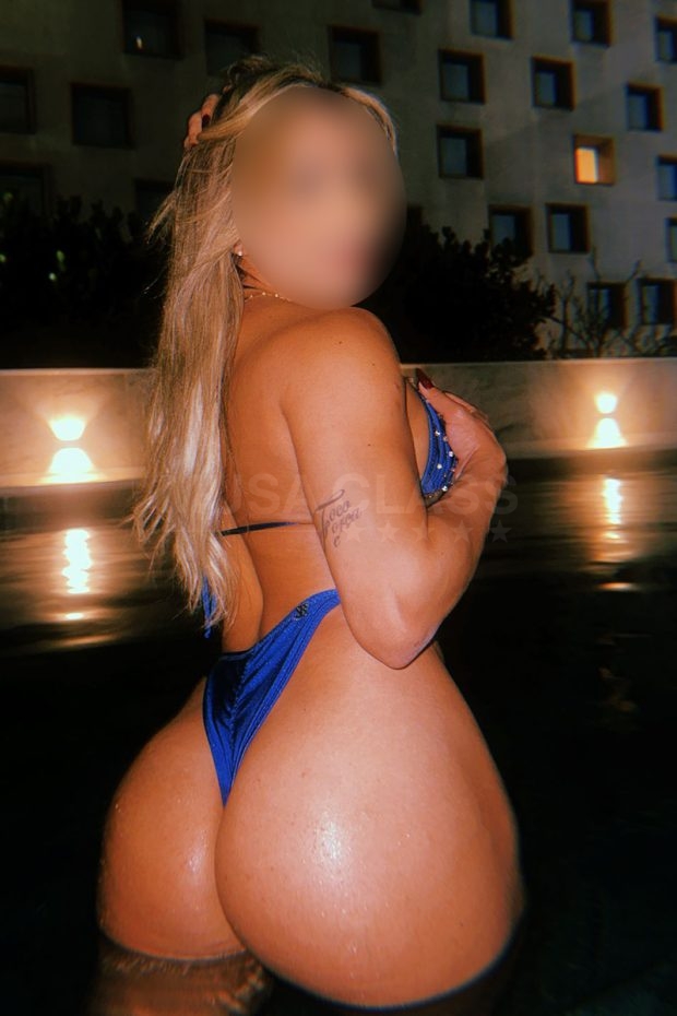 Veja fotos e mais informações de Perola Gaucha