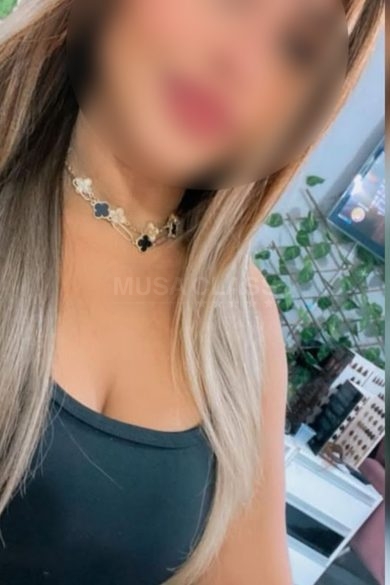  | MUSACLASS
