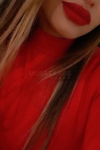  | MUSACLASS