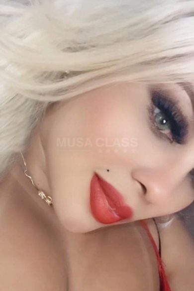  | MUSACLASS