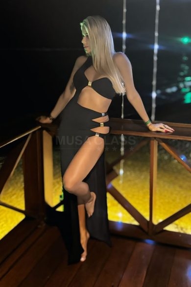  | MUSACLASS