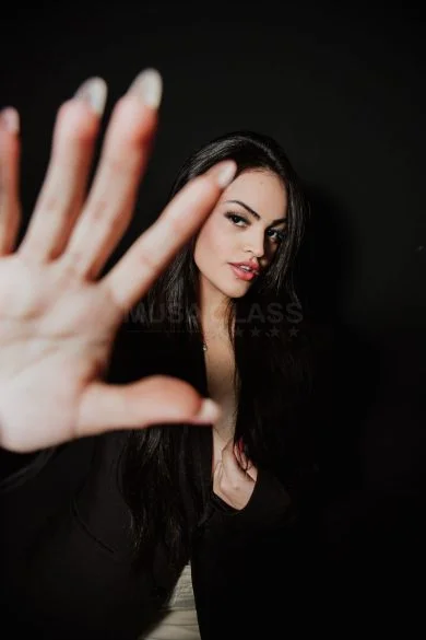 | MUSACLASS
