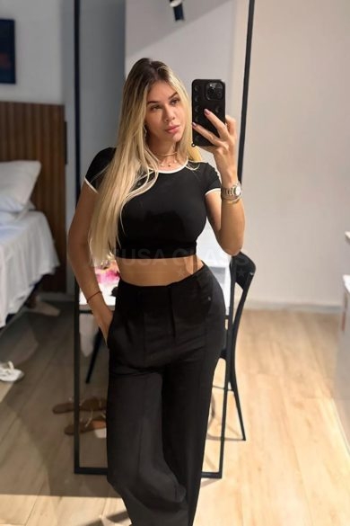 | MUSACLASS