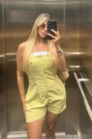  | MUSACLASS