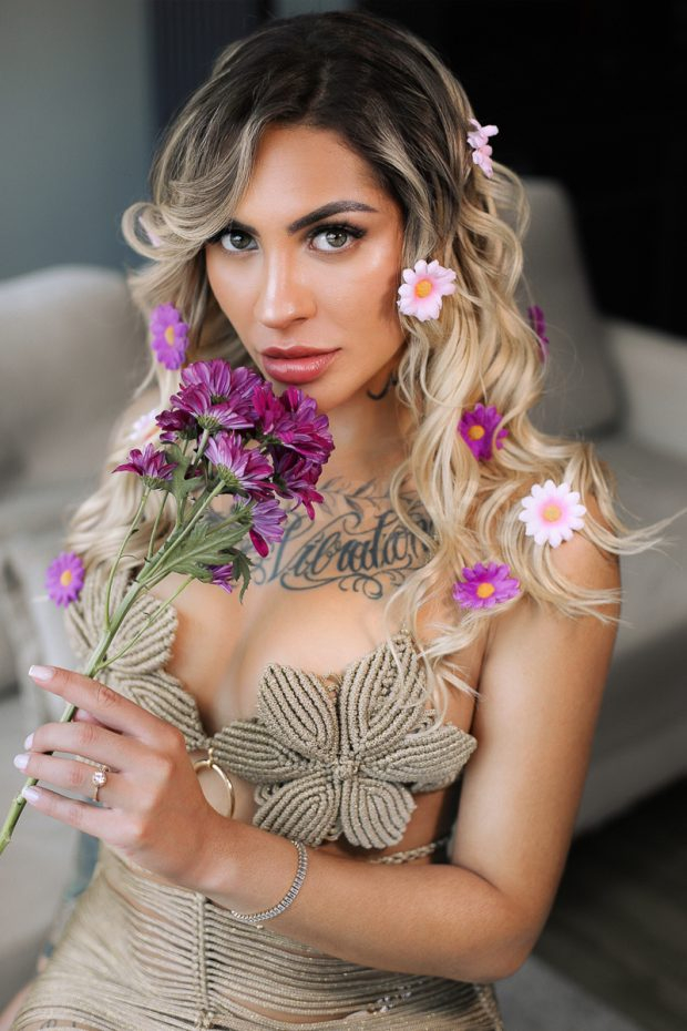 Lavínia Gutmann Lavínia Gutmann