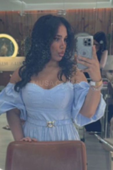  | MUSACLASS