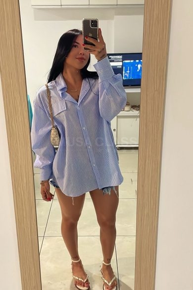  | MUSACLASS