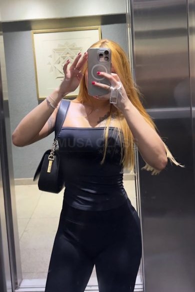  | MUSACLASS