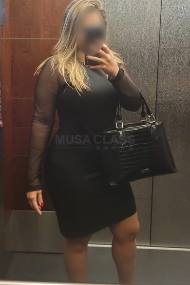  | MUSACLASS