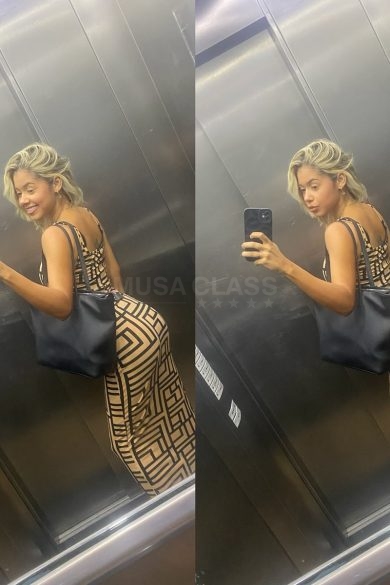  | MUSACLASS