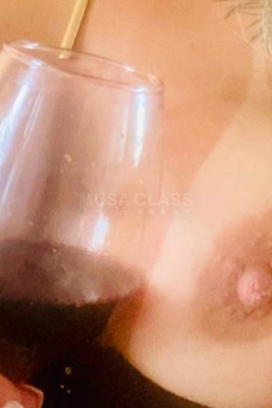  | MUSACLASS