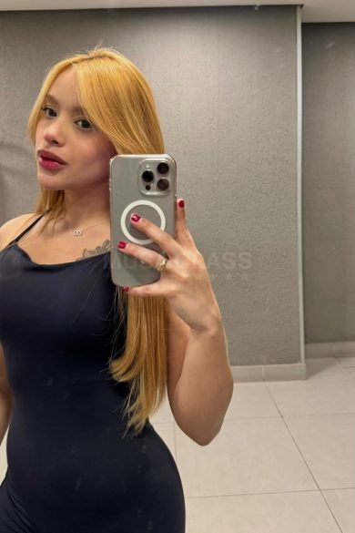  | MUSACLASS