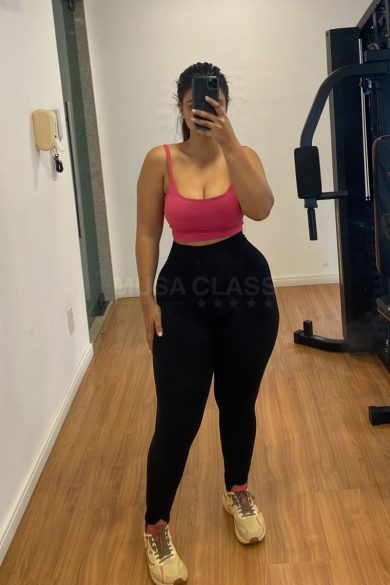  | MUSACLASS